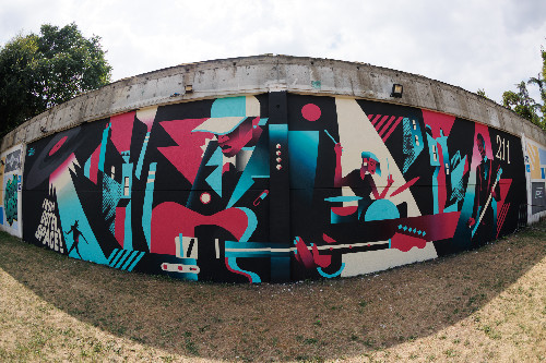 FAB_3755 - Pic by Fabio Marchiaro